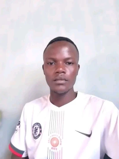 jaaspire-post