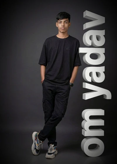 jaaspire-post