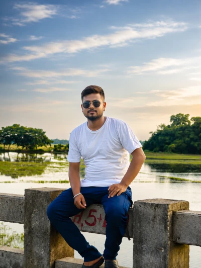 jaaspire-post