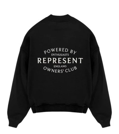 jaaspire-post