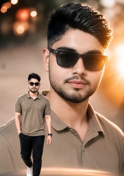 jaaspire-post