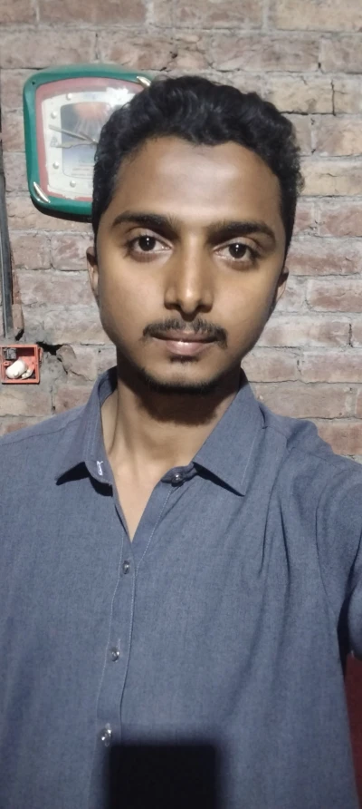 jaaspire-post