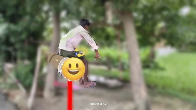jaaspire-post
