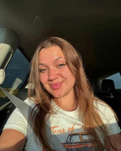 jaaspire-post