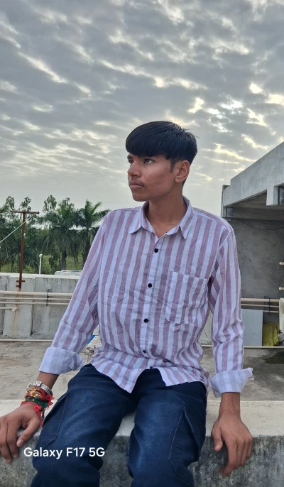 jaaspire-post