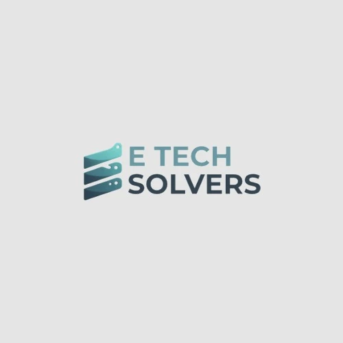 https://d3sbl5qvdi3oyq.cloudfront.net/posts/images/a45596c29d034231841b57064a1e6b66.webp