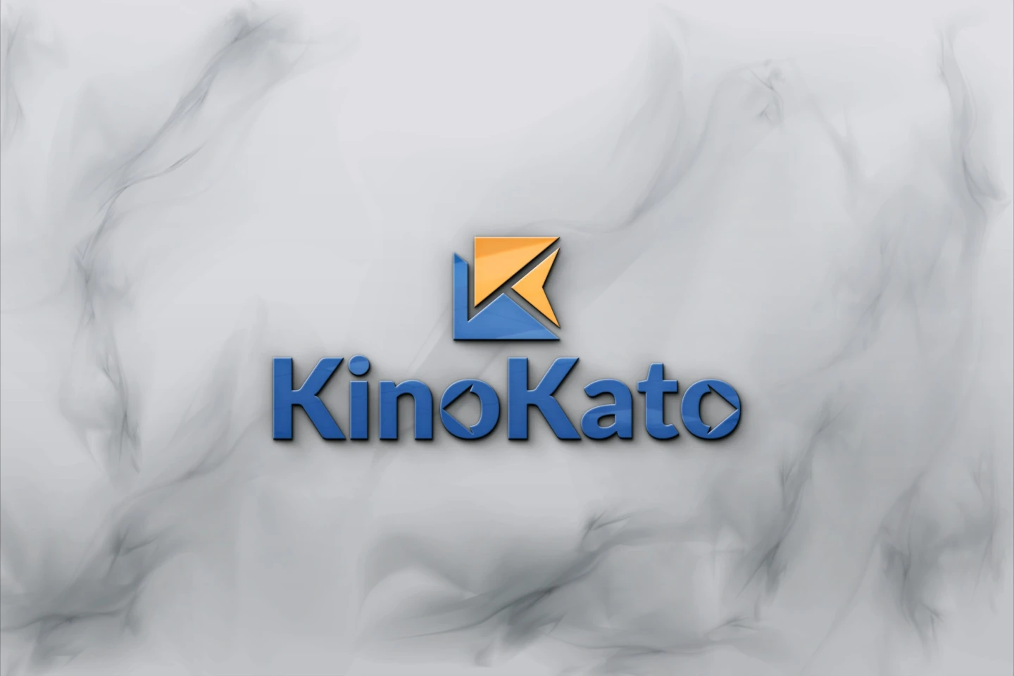 https://d3sbl5qvdi3oyq.cloudfront.net/posts/images/affcc9d7ed2644c596128cb44223020d.webp