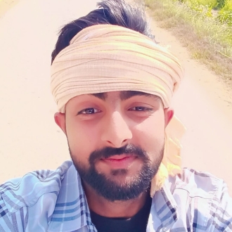 Altaf khan
