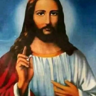 መርጌታ
