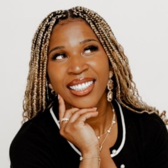 kelly ohgee