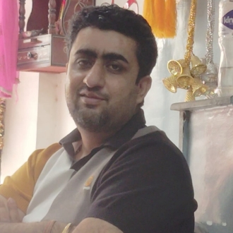 Sumit