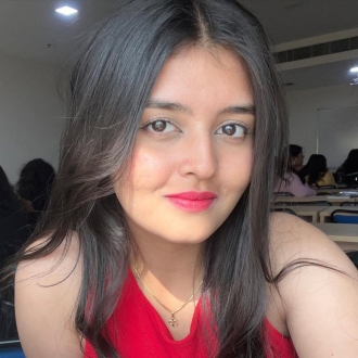 Sakshi Panchal