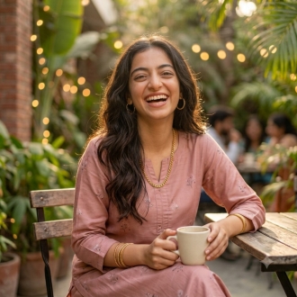 Heer kaur