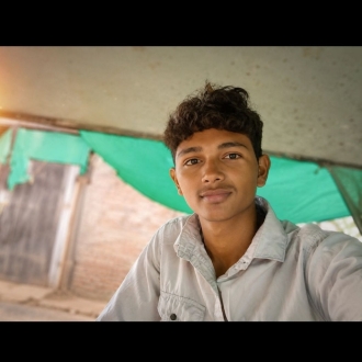 Mitesh Vaghela