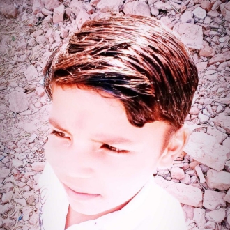 CHAVADA MAHENDRA BHAI