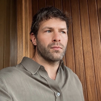 Christoper Zeller