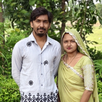 Sandip Rathod