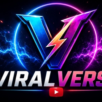 Viralverse