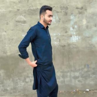 Mohsin