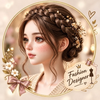 Rubab