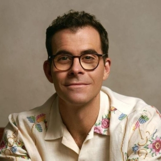 Adam Mosseri