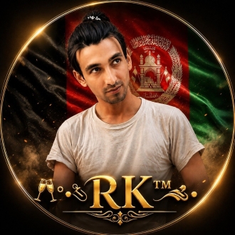 Ahmado Shahzada