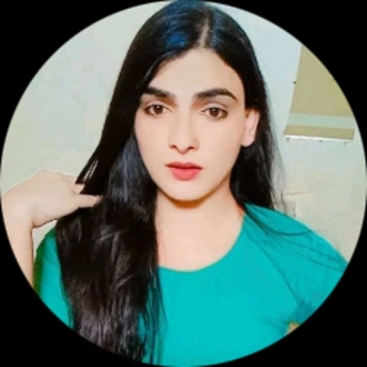Rabia(rabia) jaaspire photos and videos - Jaaspire